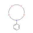 苯雜氮-15-冠-5-醚