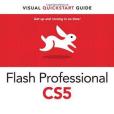 Flash Professional CS5 for Windows and Macintosh