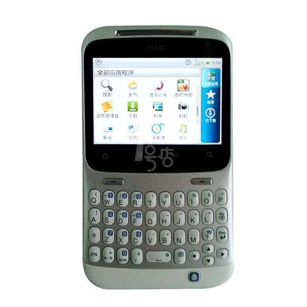 HTC A810e