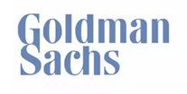 Goldman Sachs