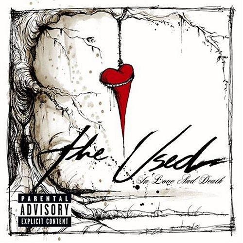 the used