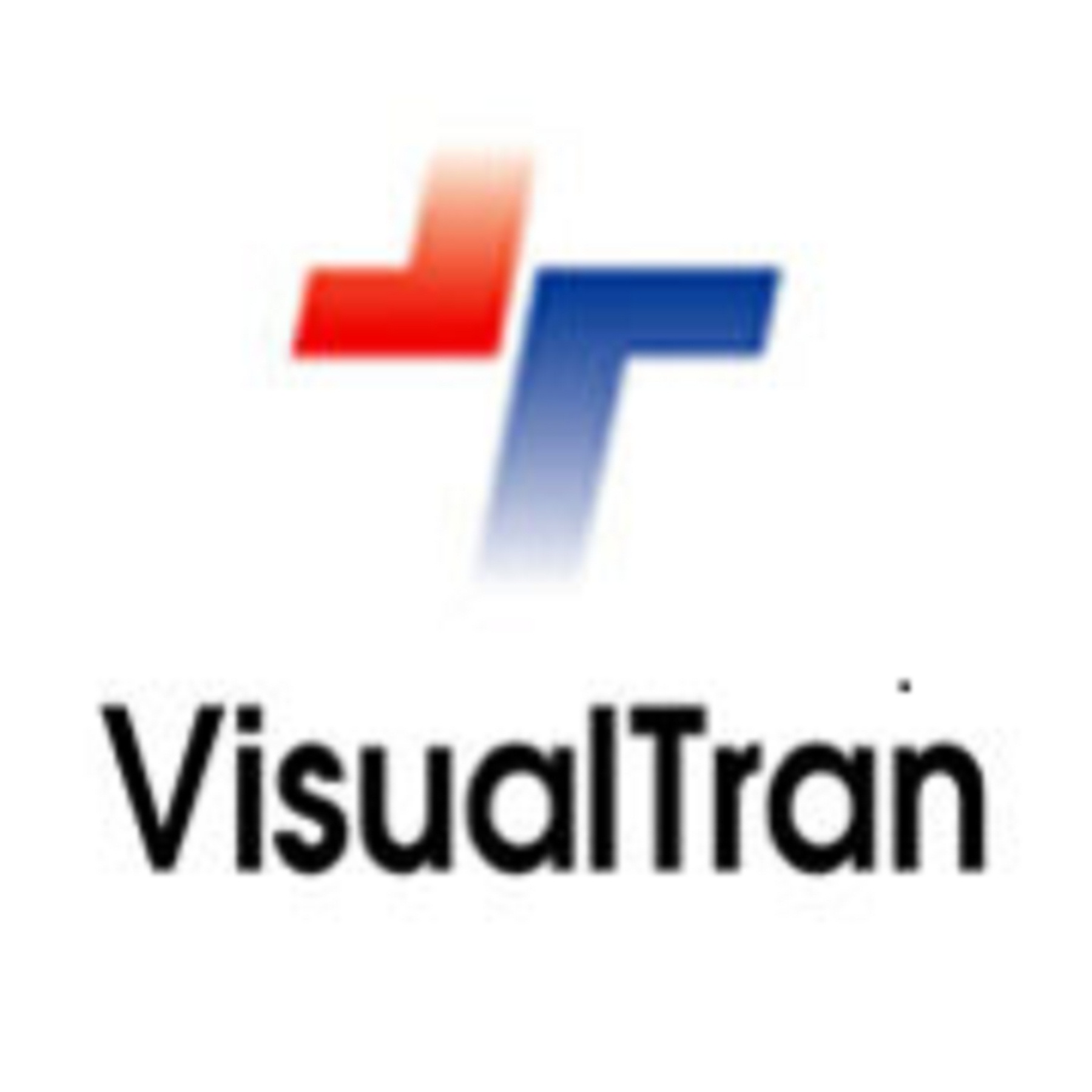 VisualTran