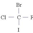 CFClBrI