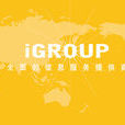 iGroup