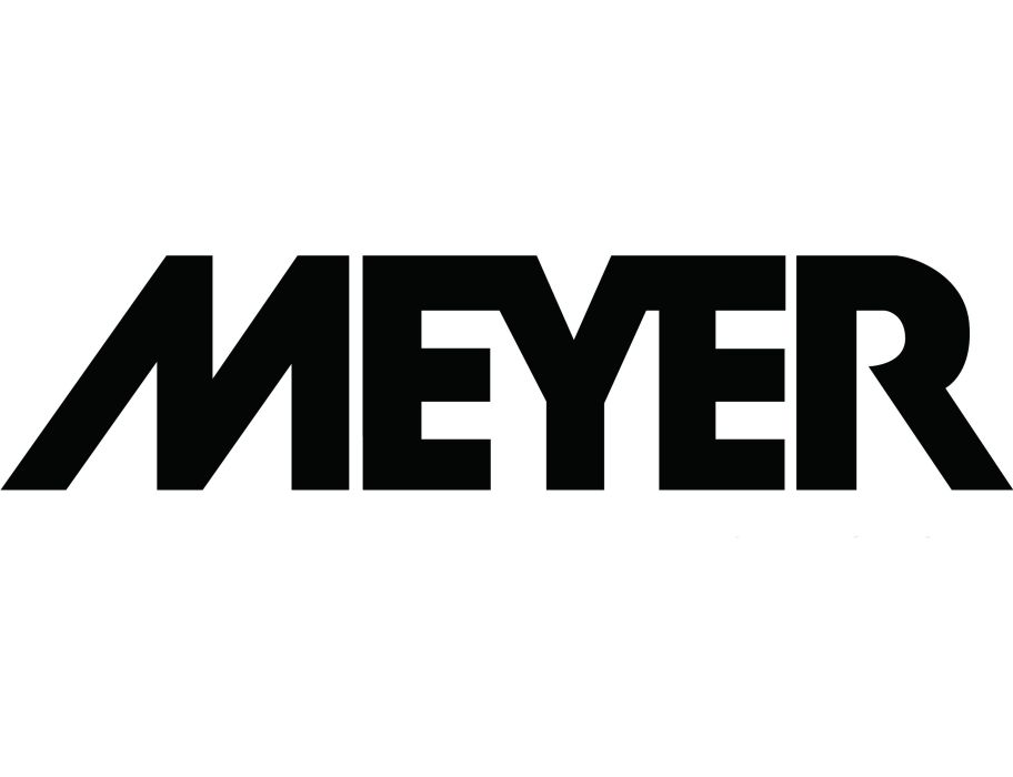 MEYER(德國服裝品牌)