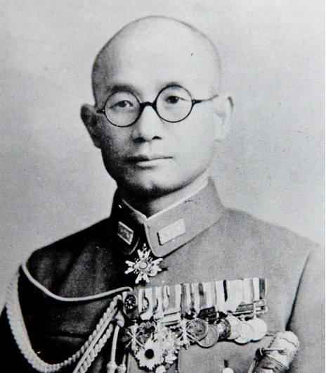 中原盛孝