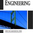 Dictionary of Engineering