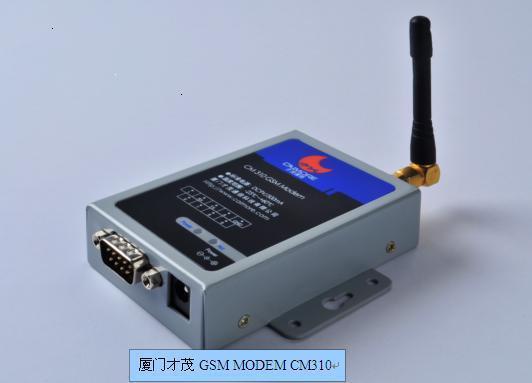 3G MODEM