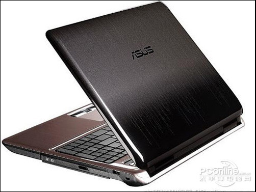 asus N50Q65VN-SL