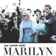 My Week With Marilyn(2011年HarperPress出版的圖書)