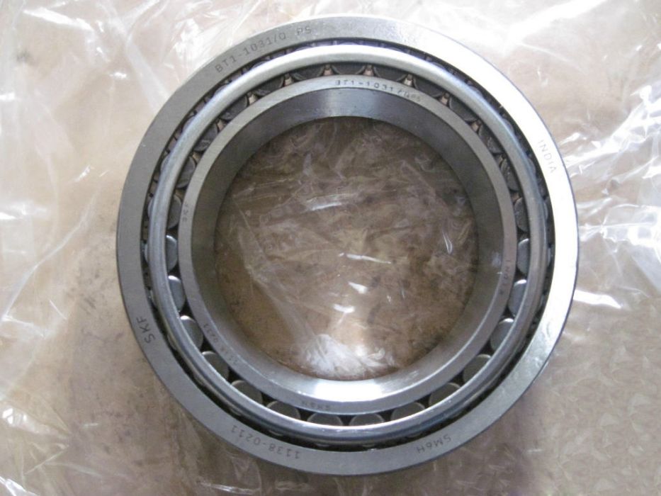 SKF AHX318/80軸承