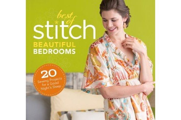 Best of Stitch - Beautiful Bedrooms