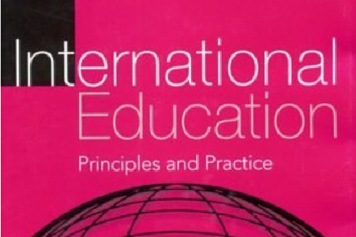 International Education