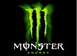 monster