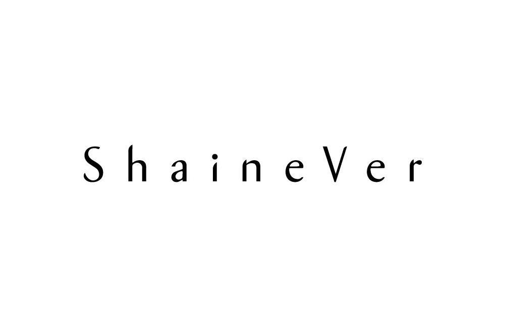 SHAINEVER