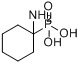 （1-氨基-1-環己基）磷酸