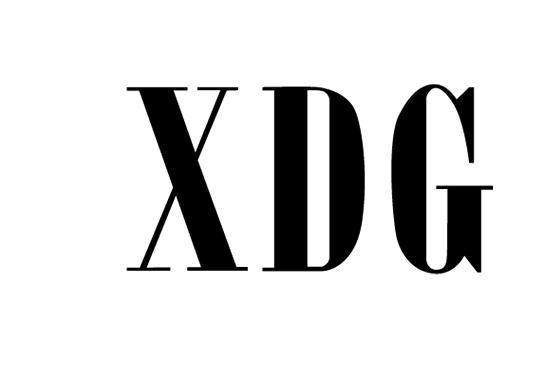 XDG