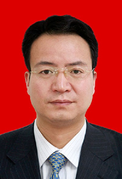 李智遠