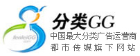 分類GGlogo