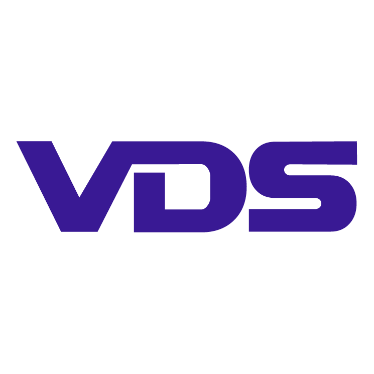 VDS