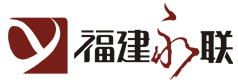 永聯公司LOGO