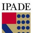 IPADE商學院