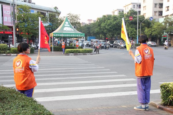 東河中學(廣東省江門市開平市東河中心)