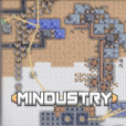 Mindustry