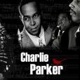 查理·帕克(charlie parker)