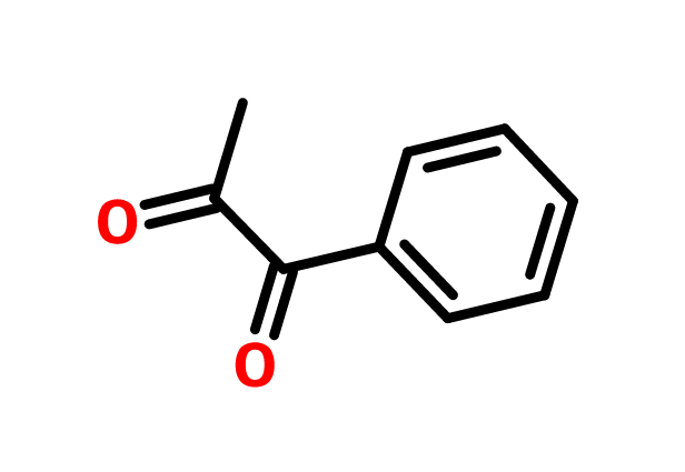 1-苯基-1,2-丙二酮