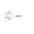 SKF OH3944H軸承