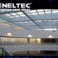 ENELTEC