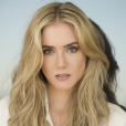 史賓塞·洛克(Spencer Locke)