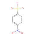 4-硝基苯磺醯氟