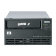 HP StorageWorks Ultrium960i (Q1538A)