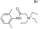 QX-314