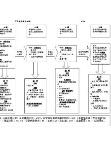 電解質與血脂複合校準品