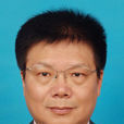 厲敏(浙江省經濟和信息化廳黨組成員、總工程師)