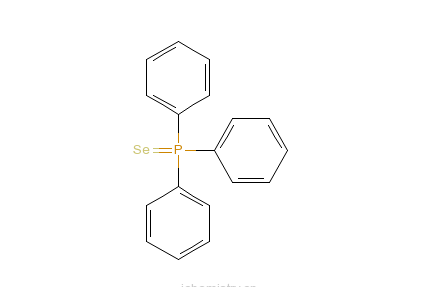 三苯基硒化膦
