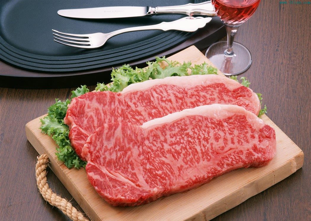 豬肉250克