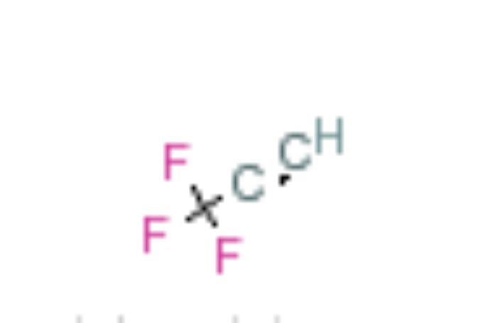 3,3,3-三氟-1-丙炔