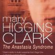 The Anastasia Syndrome and Other Stories