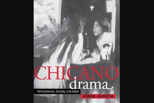 Chicano Drama