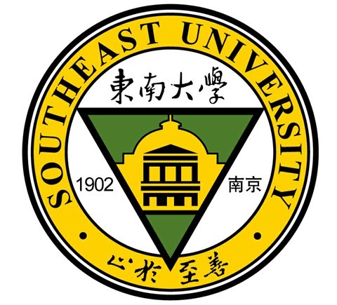 東南大學常州研究院