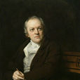 威廉·布萊克(William Blake)