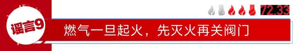 2019年十大網路謠言