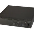 大華L系列DVR(DH-DVR1604LE-S/N)