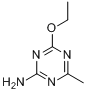 2-氨基-4-乙氧基-6-甲基-1,3,5-三嗪