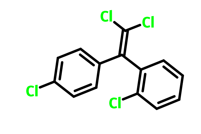 2,4\x27-滴滴伊