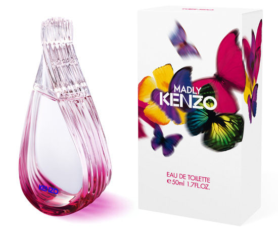 KENZO(高田賢三（法國品牌）)